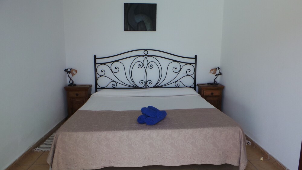 Foto - Villas del Mar Viña y Cabrera