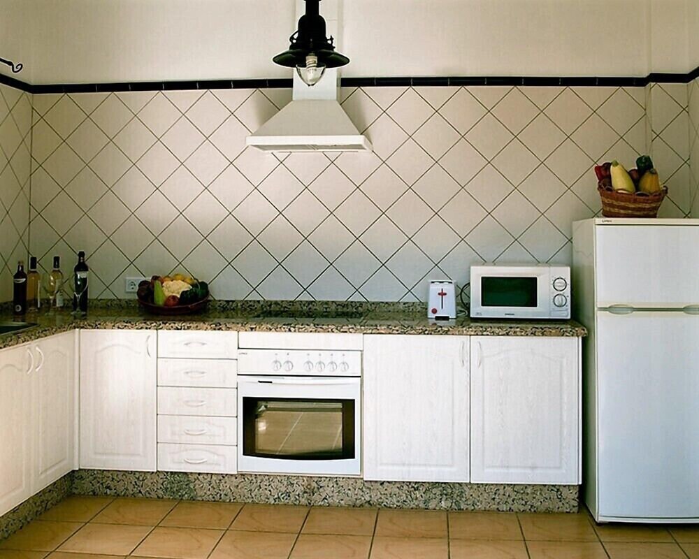 Foto - Villas del Mar Viña y Cabrera