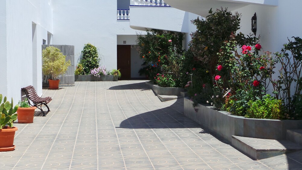 Foto - Villas del Mar Viña y Cabrera