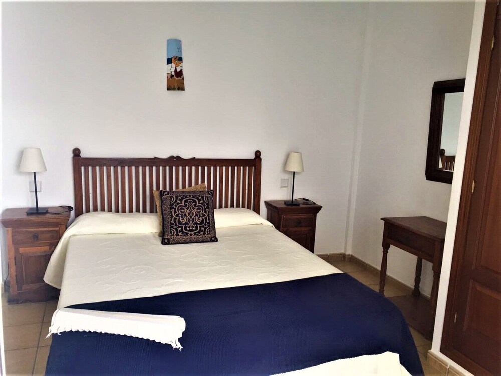 Foto - Villas del Mar Viña y Cabrera