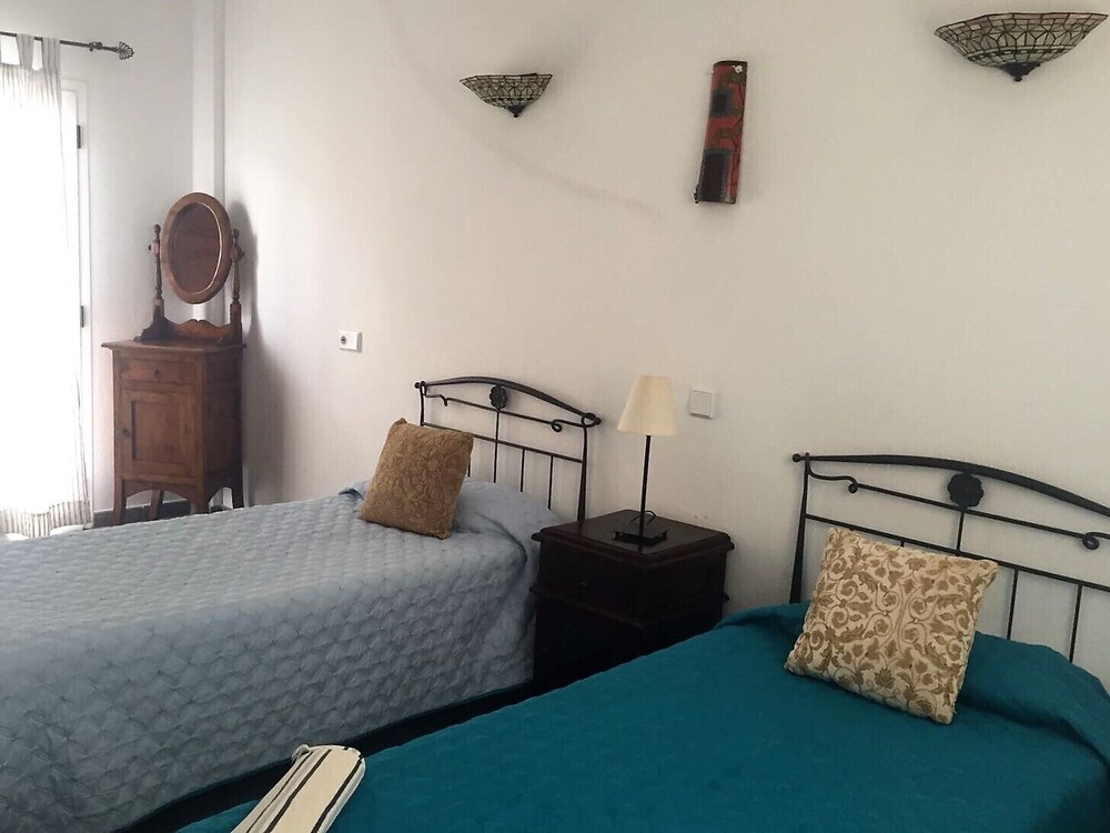 Foto - Villas del Mar Viña y Cabrera