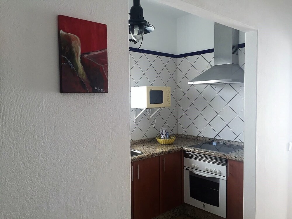 Foto - Villas del Mar Viña y Cabrera