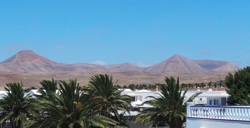 Foto - Villas del Mar Viña y Cabrera