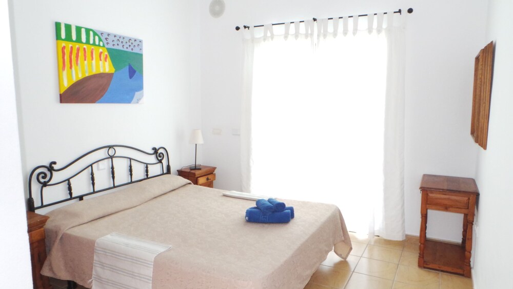 Foto - Villas del Mar Viña y Cabrera