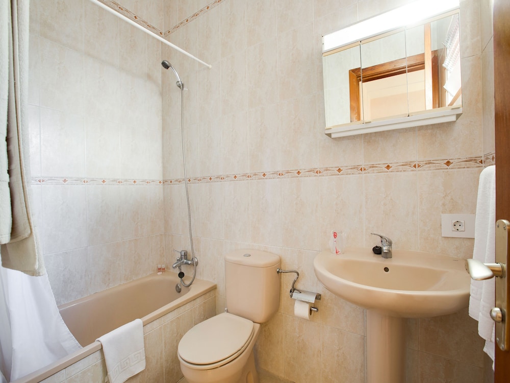 Foto - Hotel Don Cándido