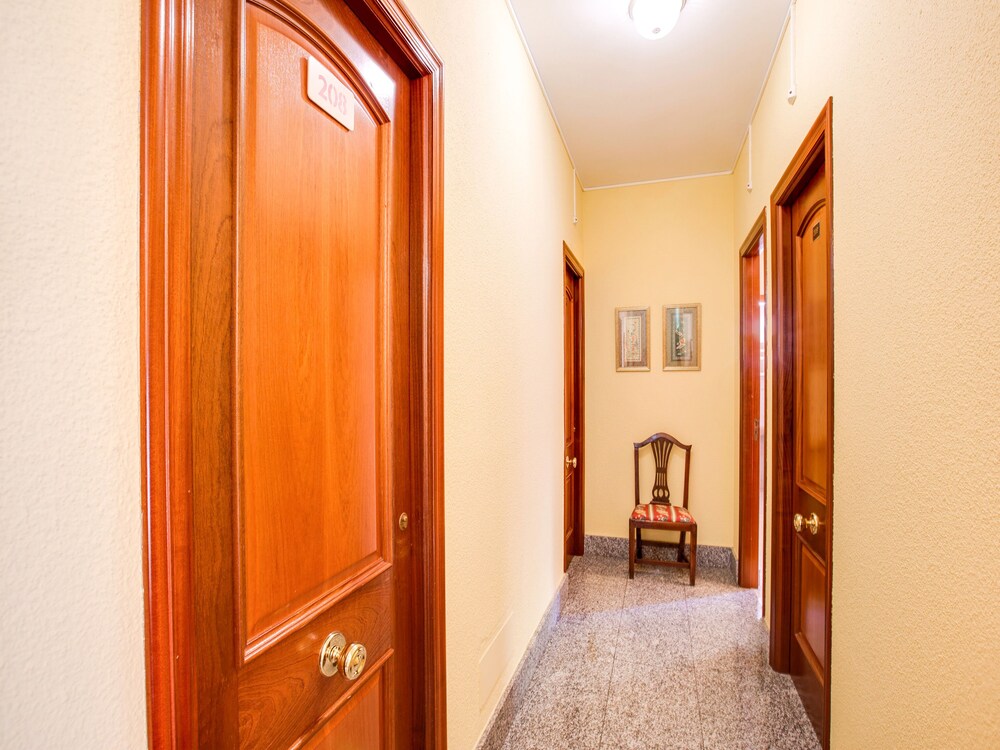 Foto - Hotel Don Cándido