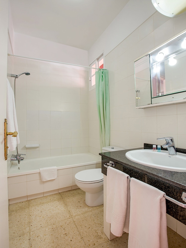 Foto - Hotel Don Cándido