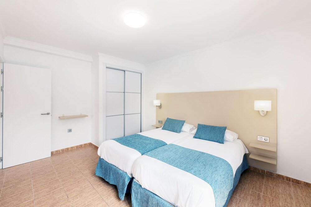 Apartamentos Rosamar The Home Collection Tias 2019 Hotel Prices Guestroom