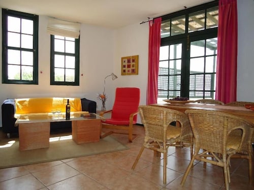 Casa San Miguel in San Miguel de Abona, Spain