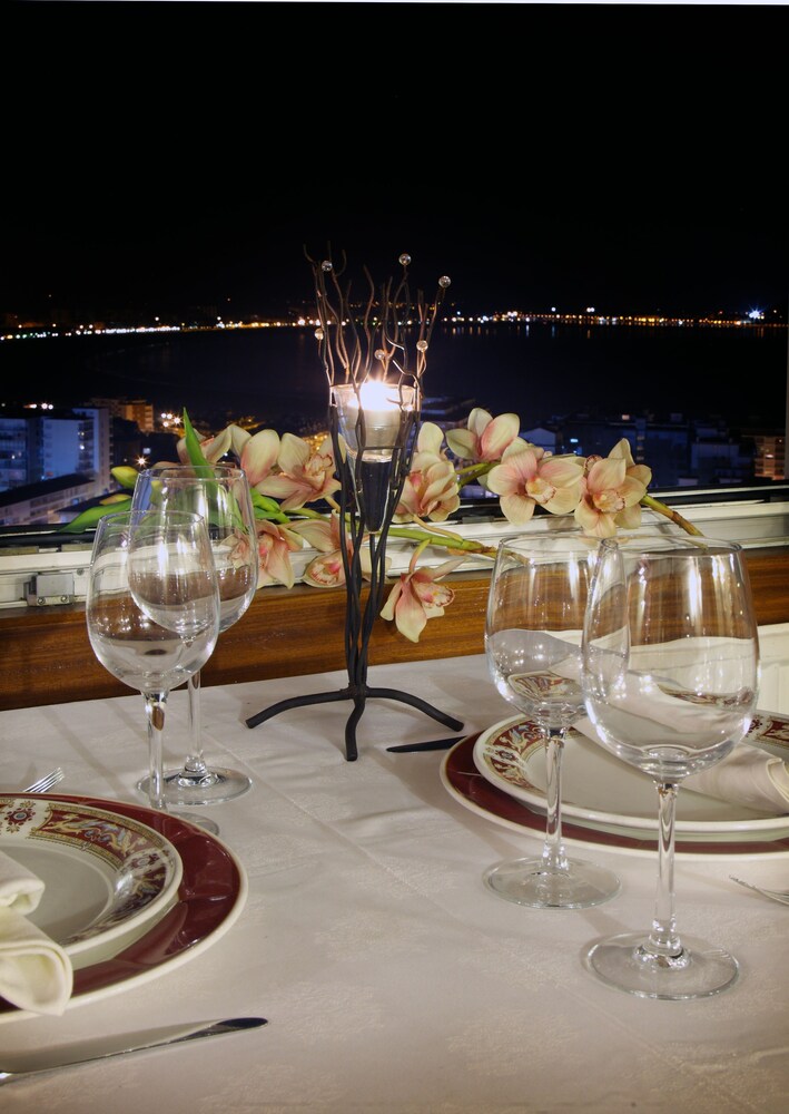 Imagen de Hotel Risco Cantabria Experience (4 de 24)