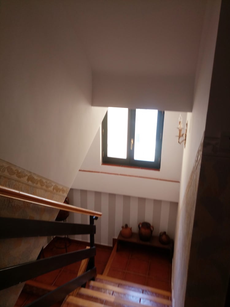 Imagen de Hostal Don Diego (11 de 19)