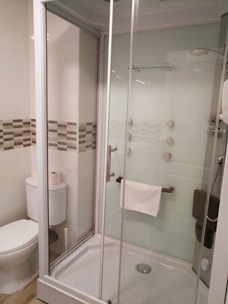 Imagen de Hostal Don Diego (10 de 19)