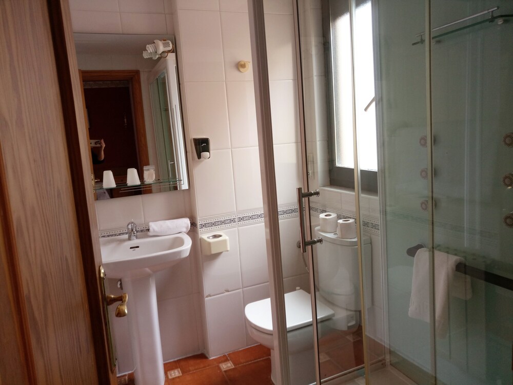 Imagen de Hostal Don Diego (7 de 19)