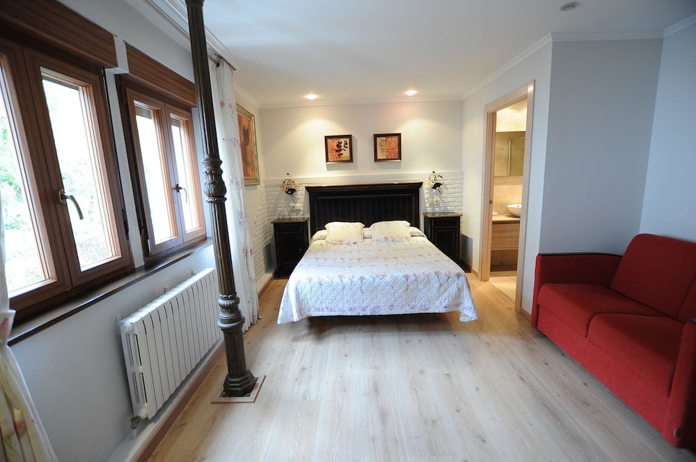 Imagen de Hostal Lola - WEB OFICIAL (3 de 21)