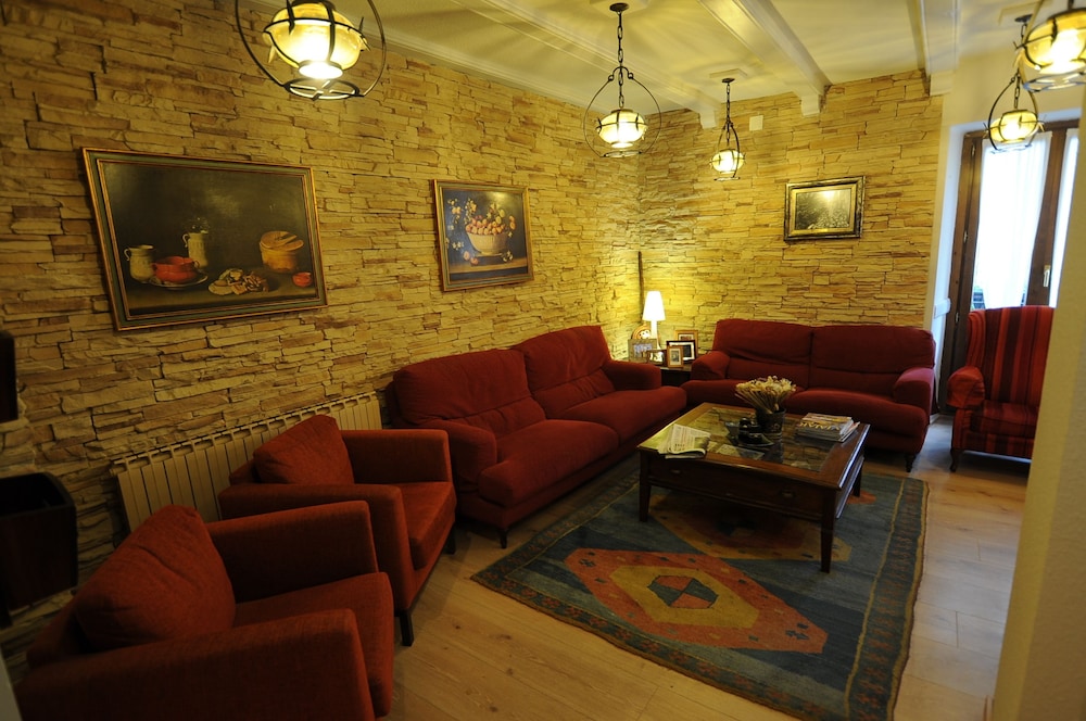 Imagen de Hostal Lola - WEB OFICIAL (9 de 21)