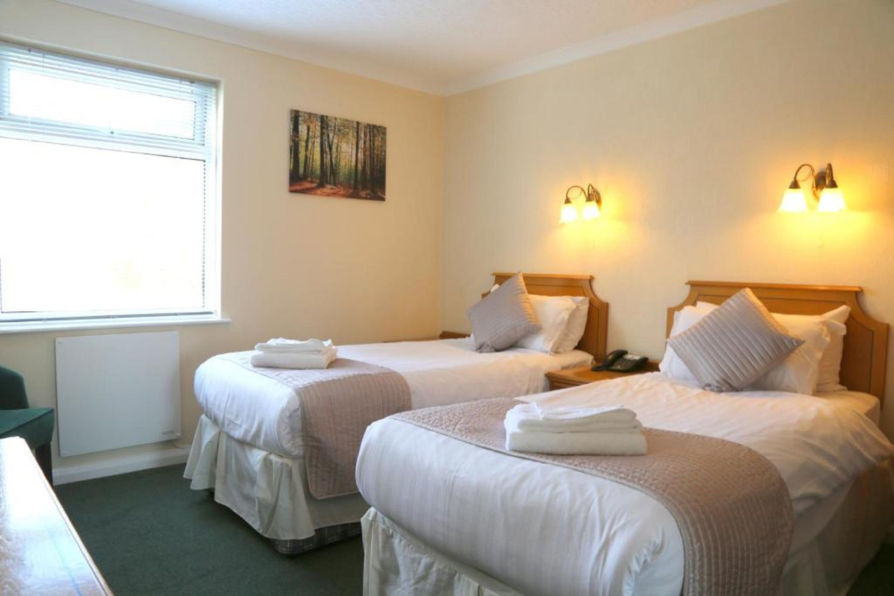 golden house chinese restaurant minehead