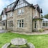Alison Park Hotel