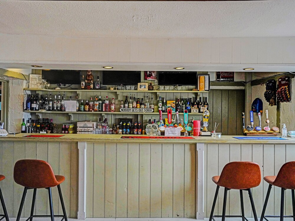 The Billingford Horseshoes Reviews, Photos & Rates