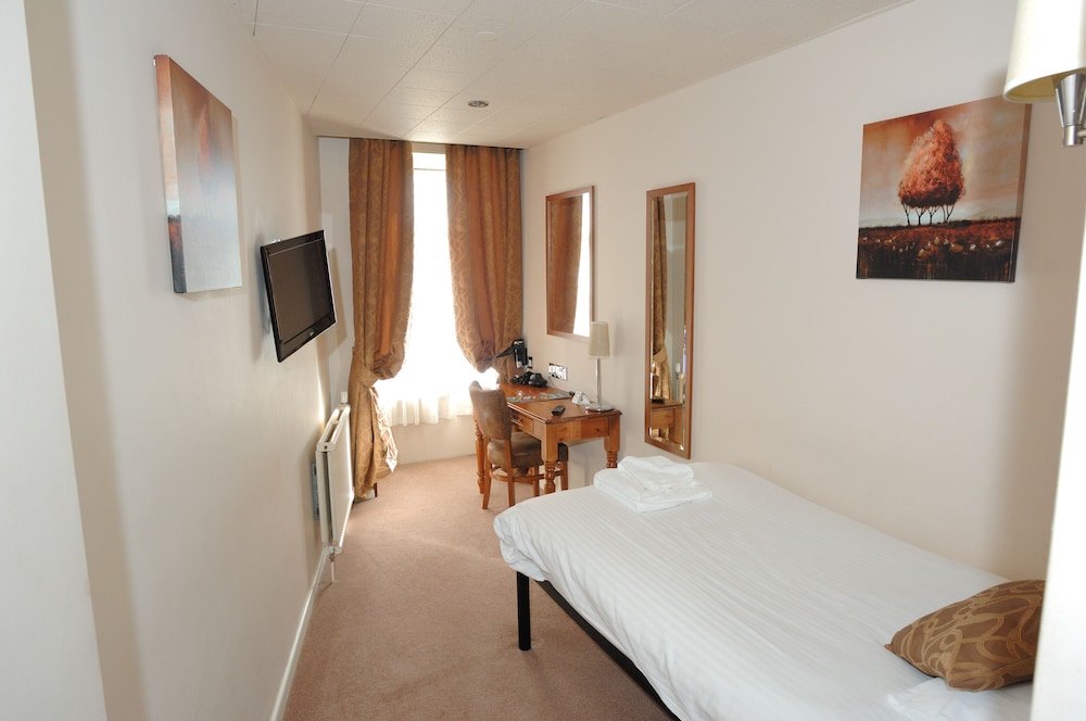 White Hart, Exeter by Marston's Inns