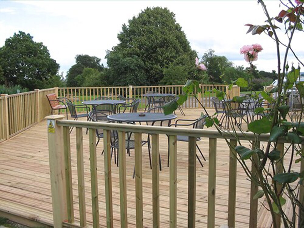 The Judds Folly Hotel, Sure Hotel Collection by Best Western