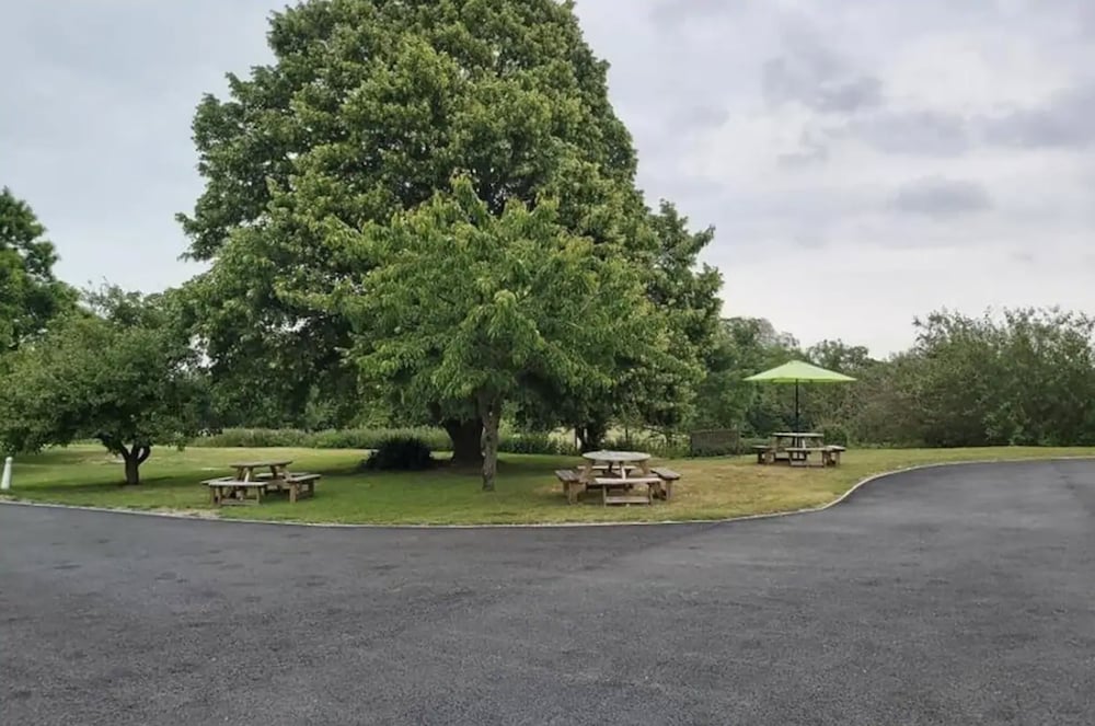 The Judds Folly Hotel, Sure Hotel Collection by Best Western