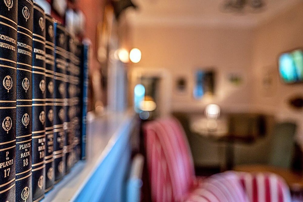 The Judds Folly Hotel, Sure Hotel Collection by Best Western