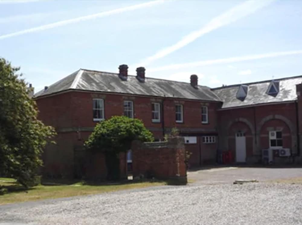 The Judds Folly Hotel, Sure Hotel Collection by Best Western