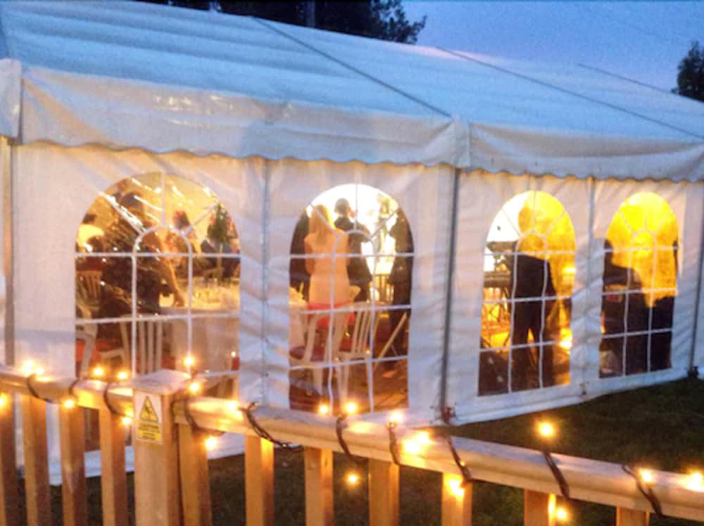 The Judds Folly Hotel, Sure Hotel Collection by Best Western