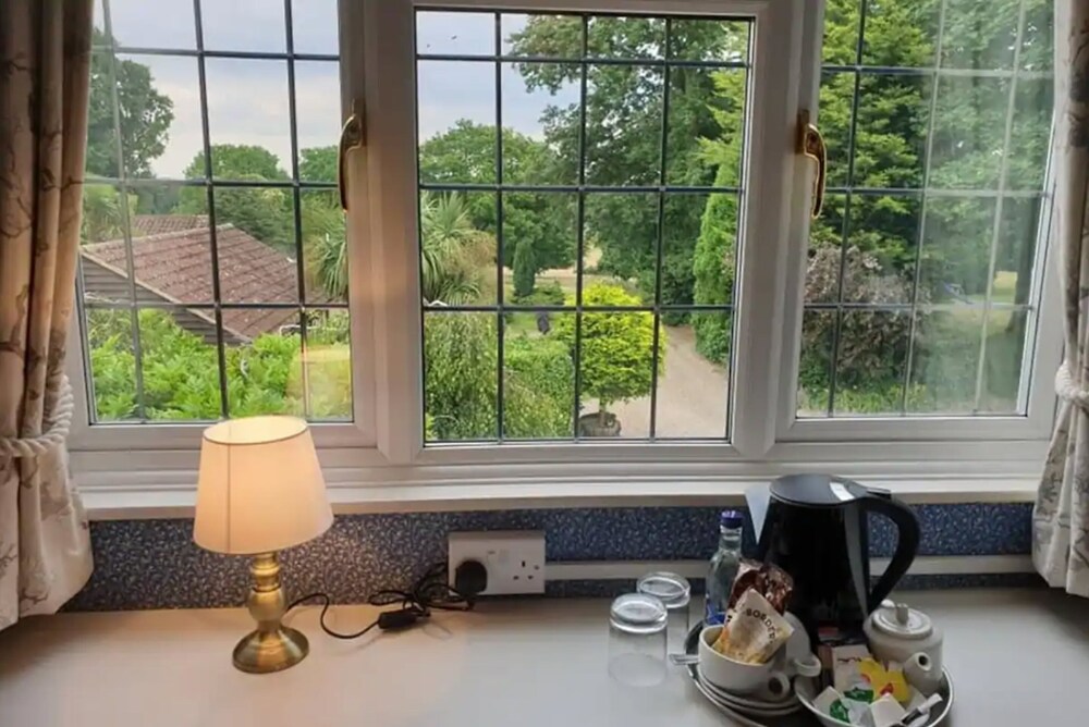 The Judds Folly Hotel, Sure Hotel Collection by Best Western