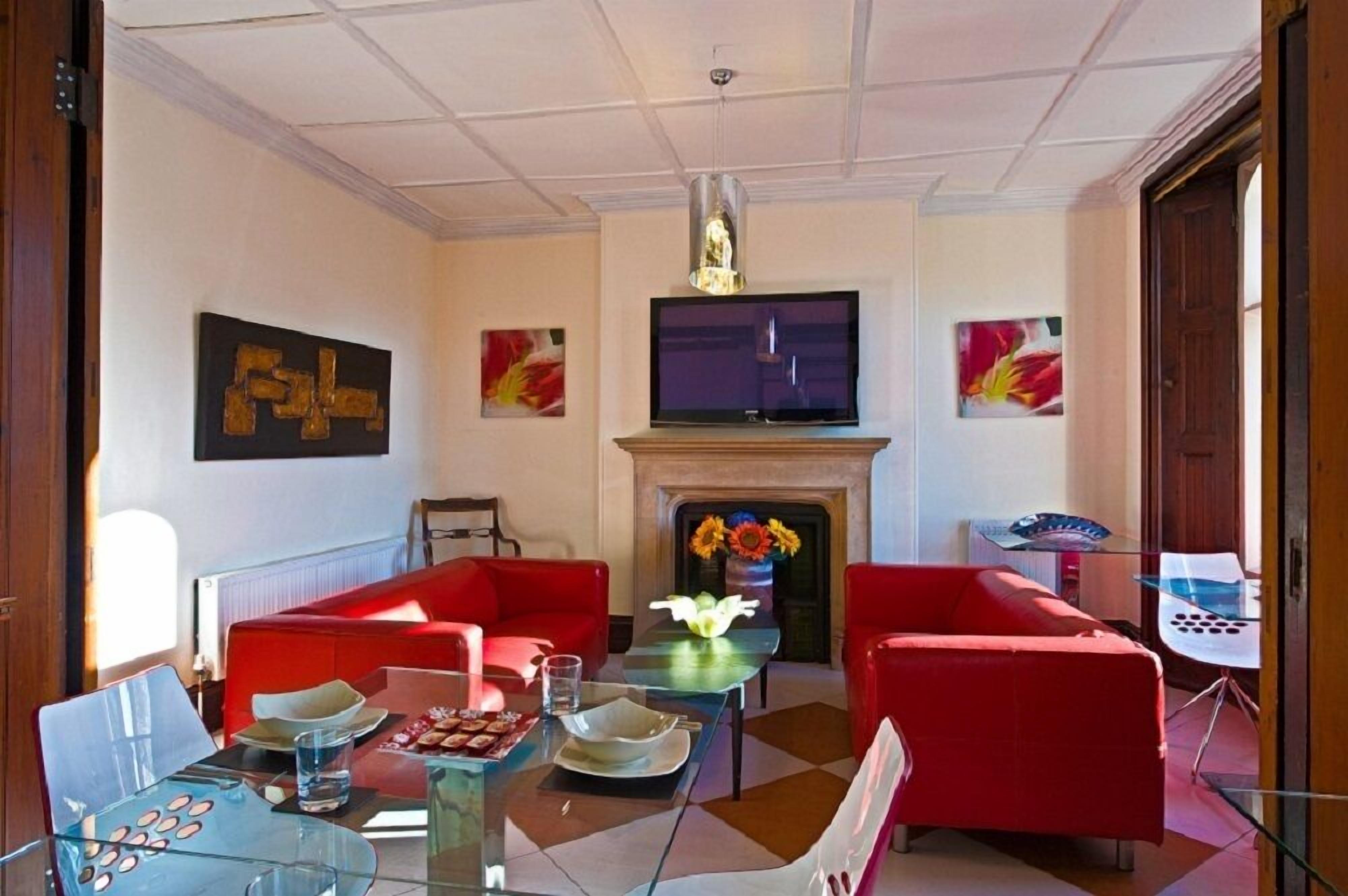 Godalming Hotel in Godalming, United Kingdom