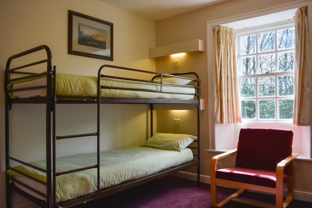 хостел старт москва. хостел. хостел москва рядом с шереметьево. хостел рядом со мной. семейный хостел в москве.