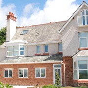 𝗧𝗢𝗣 𝟭𝟬 𝗛𝗼𝘁𝗲𝗹𝘀 𝗶𝗻 Heysham 2019 Expedia India