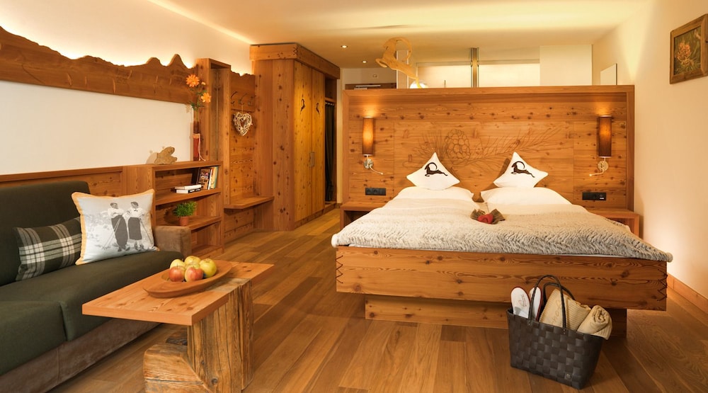 Hotel Pfeldererhof Alpine Lifestyle Tripadvisor Hotel Pfeldererhof Alpine Lifestyle Tripadvisor