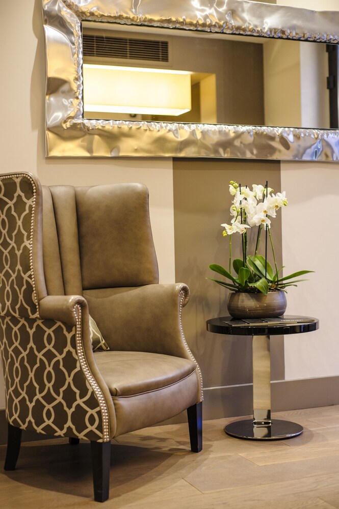 Hendon Hall Hotel Phone Number Hendon Hall Hotel Phone Number