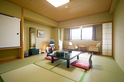 那須りんどう湖周辺のおすすめホテルtop10 格安ホテル予約 エクスペディア