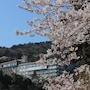 Senpokaku in Toba, Japan