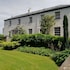 Buckley Farmhouse