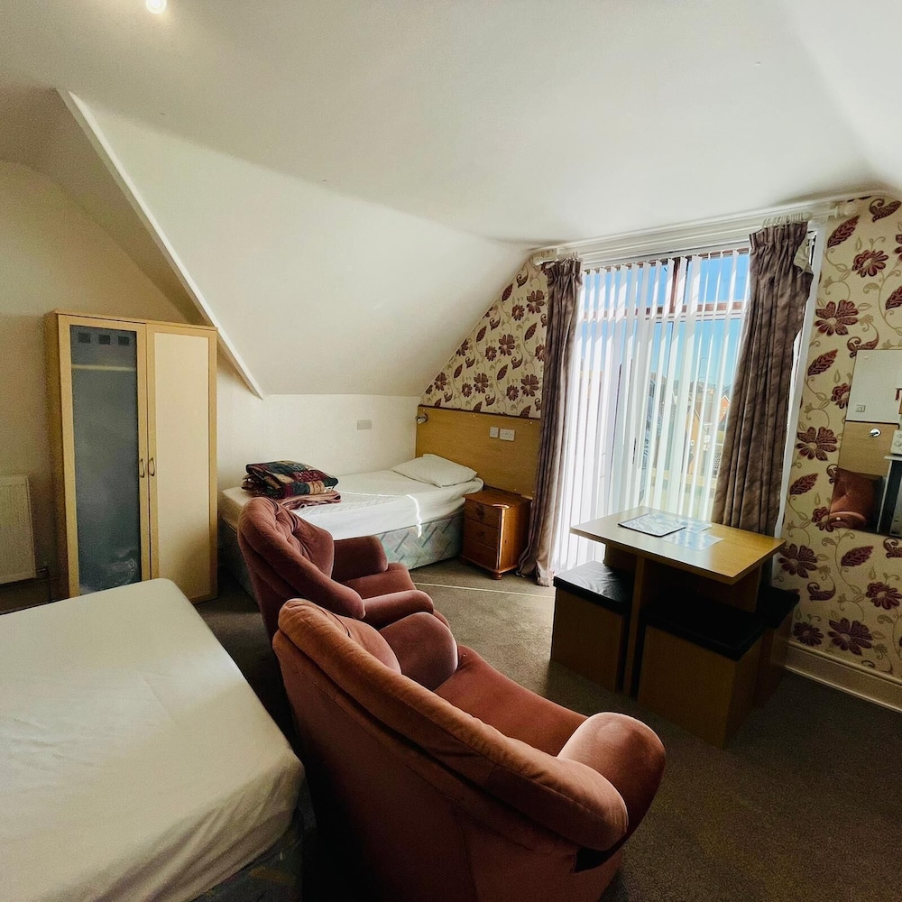 Lyndene Holiday Apartments in Skegness Best Rates & Deals on Orbitz