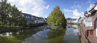 ハウステンボス周辺のおすすめホテル10選 格安ホテル予約 エクスペディア ハウステンボス周辺のおすすめホテル10選 格安ホテル予約 エクスペディア