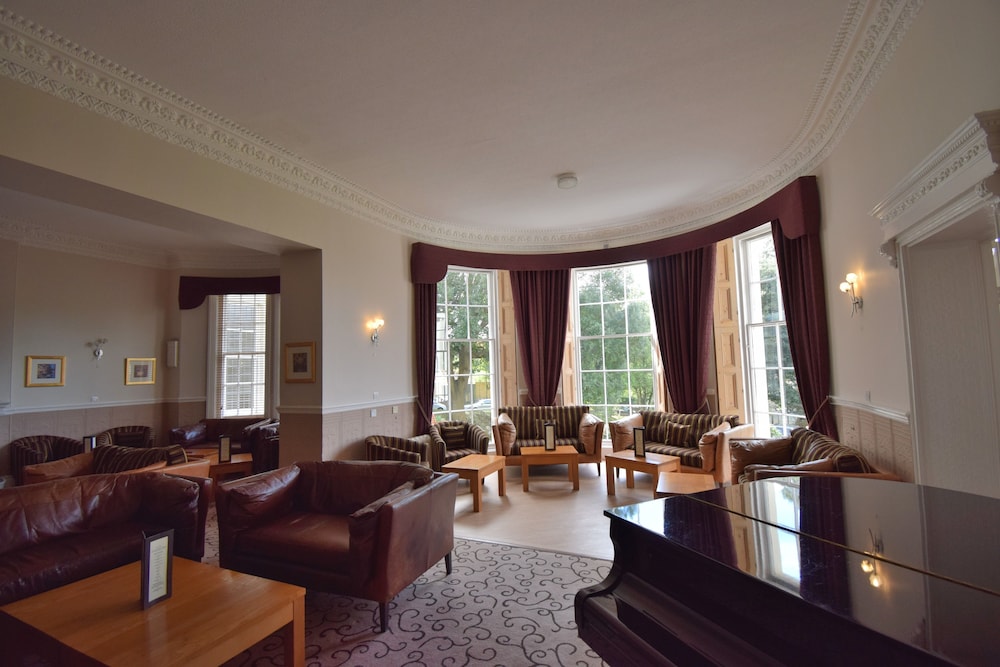 Lincombe Hall Hotel Rooms Lincombe Hall Hotel Rooms