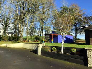 Manor House Marine Cottages Ltd Enniskillen 2020 Room Prices