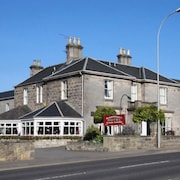 Moray Hotels Book Top In 2018 Expedia Sunninghill