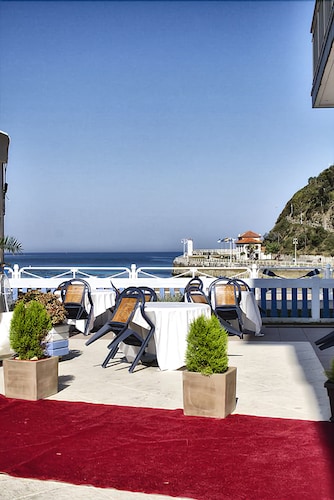 Gran Hotel del Sella