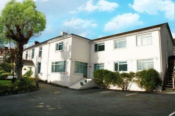 Cottage Court Hotel Reviews Photos Rates Ebookers Com