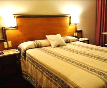 Opera Hotel (Rio Cuarto) - 2018 Hotel Prices | Expedia Opera Hotel (Rio Cuarto) - 2018 Hotel Prices | Expedia