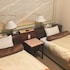 Hotel Sunny