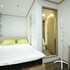 Eel Guest House