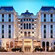 22 竹东热门酒店预订 酒店可免费取消吗 Expedia
