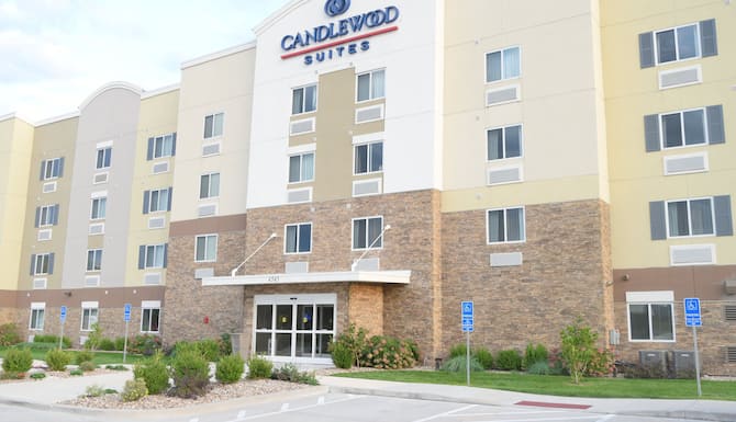 キャンドルウッド スイーツ カンザス シティ インディペンデンス イhg ホテル 口コミ 部屋写真 料金 お得情報 エクスペディア