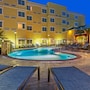 TownePlace Suites by Marriott Abilene Northeast in Abilene, United States